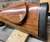 Remington 700 BDL, 300 Win Mag, 24