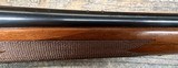 Remington 700 BDL, 300 Win Mag, 24