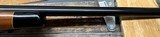 Remington 700 BDL, 300 Win Mag, 24