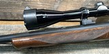 Miroku Browning 1885 High Wall, 30-30Win, 28