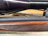 Miroku Browning 1885 High Wall, 30-30Win, 28