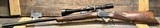 Miroku Browning 1885 High Wall, 30-30Win, 28