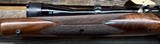 Miroku Browning 1885 High Wall, 30-30Win, 28
