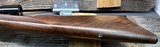 Miroku Browning 1885 High Wall, 30-30Win, 28