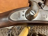 Palmetto Armory 1842 Musket, Chiappa Replica - 12 of 25