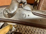 Palmetto Armory 1842 Musket, Chiappa Replica - 11 of 25