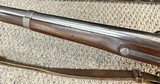 Palmetto Armory 1842 Musket, Chiappa Replica - 20 of 25