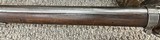 Palmetto Armory 1842 Musket, Chiappa Replica - 22 of 25