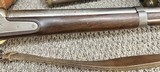 Palmetto Armory 1842 Musket, Chiappa Replica - 5 of 25