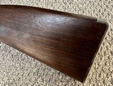 Palmetto Armory 1842 Musket, Chiappa Replica - 15 of 25