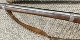 Palmetto Armory 1842 Musket, Chiappa Replica - 21 of 25