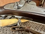 Palmetto Armory 1842 Musket, Chiappa Replica - 10 of 25