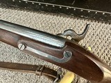 Palmetto Armory 1842 Musket, Chiappa Replica - 19 of 25