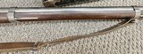 Palmetto Armory 1842 Musket, Chiappa Replica - 6 of 25