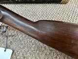 Palmetto Armory 1842 Musket, Chiappa Replica - 17 of 25