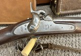 Palmetto Armory 1842 Musket, Chiappa Replica - 4 of 25