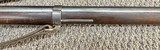 Palmetto Armory 1842 Musket, Chiappa Replica - 7 of 25