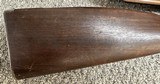 Palmetto Armory 1842 Musket, Chiappa Replica - 3 of 25