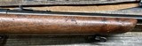 Winchester 69A, 22 S, L, LR, 25