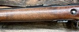 Winchester 69A, 22 S, L, LR, 25