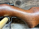 Winchester 69A, 22 S, L, LR, 25