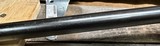 Winchester 69A, 22 S, L, LR, 25