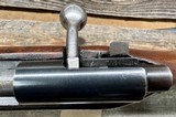 Winchester 69A, 22 S, L, LR, 25