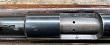 Winchester 69A, 22 S, L, LR, 25