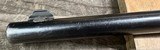 Winchester 69A, 22 S, L, LR, 25
