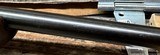 Winchester 69A, 22 S, L, LR, 25