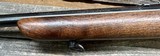 Winchester 69A, 22 S, L, LR, 25
