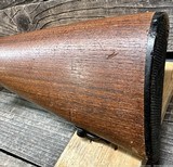 Winchester 69A, 22 S, L, LR, 25