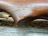 Winchester 69A, 22 S, L, LR, 25