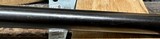 Winchester 69A, 22 S, L, LR, 25