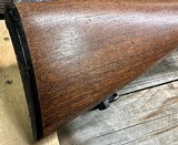 Winchester 69A, 22 S, L, LR, 25