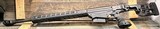 Ruger Precision, 300WinMag, 26