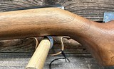 Remington Model 34, 22 S, L, LR, 24