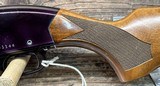 Winchester Model 1300, 12G, 3
