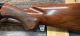 Winchester Model 1200, 12G, 2 3/4