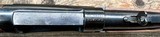 Savage 99 Take Down, MFR 1927, .250-3000, 22