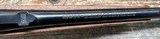 Savage 99 Take Down, MFR 1927, .250-3000, 22