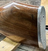 Custom C.M. Grimms Falling Block, 6.5-284 Norma w/ mold - 2 of 25