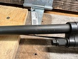 Springfield Armory M1A, Walnut Stock, .308 Win - 9 of 25
