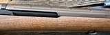 Springfield Armory M1A, Walnut Stock, .308 Win - 23 of 25