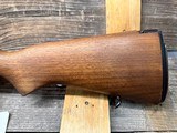 Springfield Armory M1A, Walnut Stock, .308 Win - 4 of 25