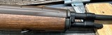 Springfield Armory M1A, Walnut Stock, .308 Win - 24 of 25