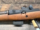 Springfield Armory M1A, Walnut Stock, .308 Win - 6 of 25