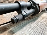 Springfield Armory M1A, Walnut Stock, .308 Win - 11 of 25