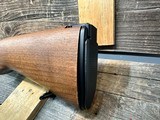 Springfield Armory M1A, Walnut Stock, .308 Win - 2 of 25