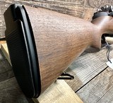Springfield Armory M1A, Walnut Stock, .308 Win - 17 of 25